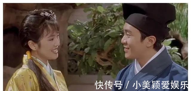 绝笔|唐伯虎临终前，在贫病交加中写下一首绝笔诗，每读一次都心生叹息