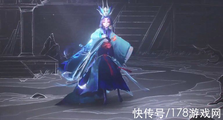 疾风|阴阳师：day6 紧小姐低保 27-28攻略