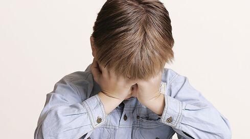 五角钱|父母的“控钱欲”,给孩子带来的伤害是无形的,千万别这样做