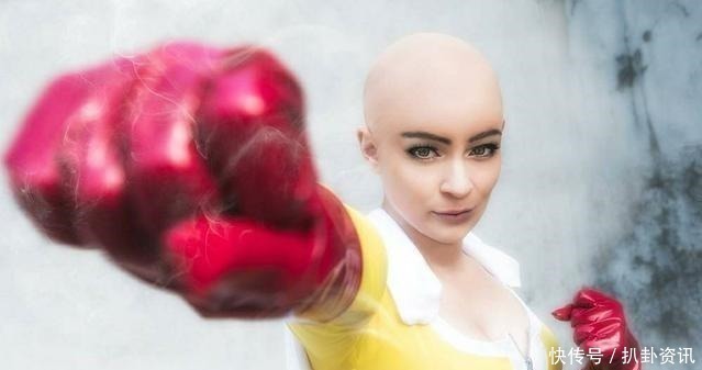 索尼克|真人版《一拳超人》辣眼,“碎蛋”忍者索尼克神还原,龙卷爱了