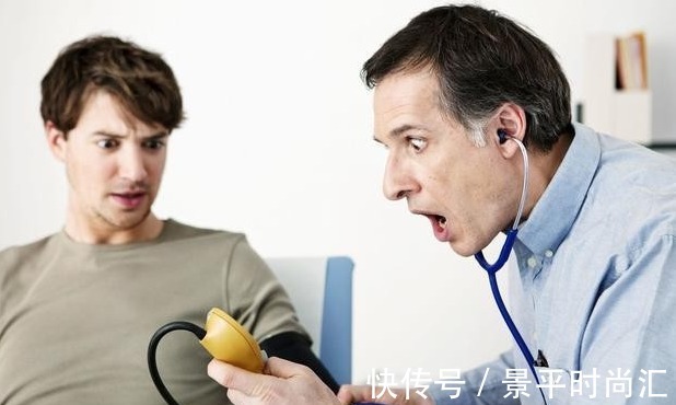 早起|高血压,谨记早起三不做,饭后三不急,睡前三不宜,降低血压峰值