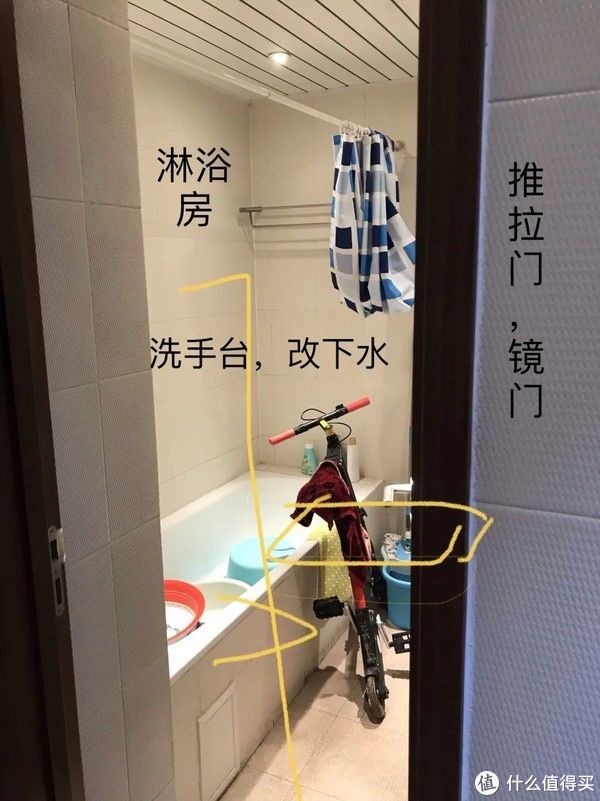 厨房|不要定制柜，6米客厅0杂物，全屋宜家却比豪宅还精致！！