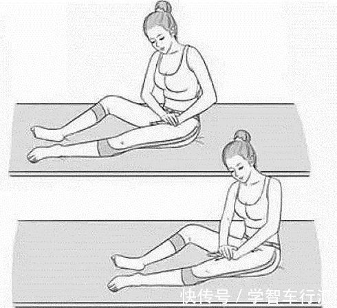 花草茶|肝不好,眼先知!养好肝,谨记:做好3件事、坚持“四个一”