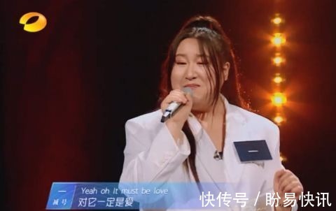 芒果台最新王炸综艺!收视率超《跑男》,《向往的生活》都给它让位!