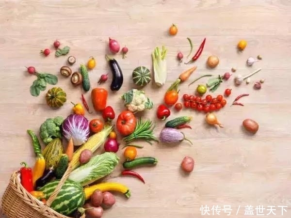 食物|糖尿病人吃膳食纤维类食物,不光降血糖