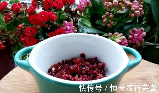 花生|自从学会牛轧糖这个做法,我家连糖果都不买了,做多少都被吃完!