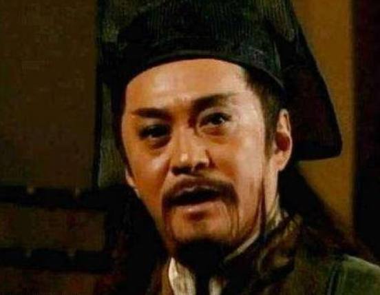 六大|笑傲江湖中六大最强剑法,辟邪剑法仅排第三,第一当之无愧