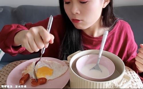 无意识|有些人明明没有减肥,忽然就变瘦了,原来这四件事帮你无意识减肥