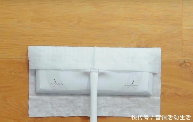 泡沫|9个实用型清洁小技巧，学会了能少干很多家务活，家里干干净净的！