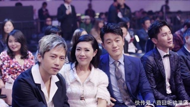 生意人 一天650的生活费还不够,苏芒她到底是何许人也?