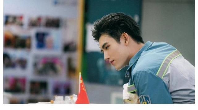 嗨放派|用腦洞打敗尷尬！《嗨放派》上演另類社交拯救指南