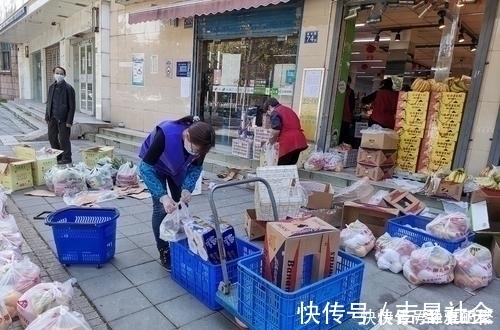 美团|菜市场大妈欲哭无泪？你死我活白热化，互联网巨头的买菜大战