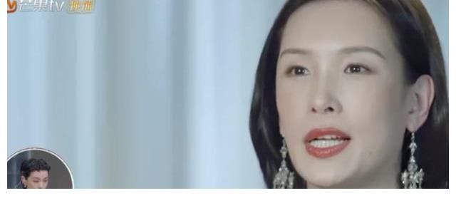 朋友之间|这档被诟病的芒果新综艺，豆瓣评分8.5，网友说最大受益人是观众