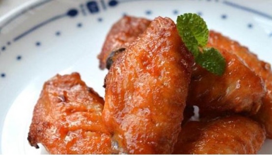 实惠好吃的几道家常菜,简单易学,色香味俱全,吃着超过瘾