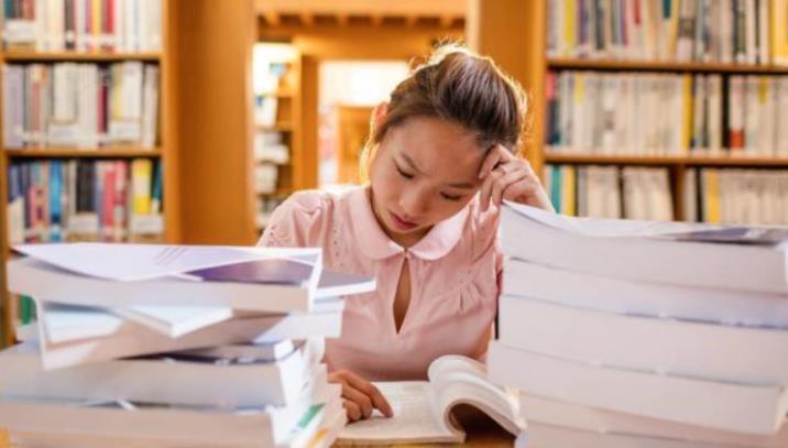 父母|如果你真正地爱孩子,就要让他吃这三种苦