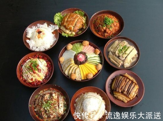 南山|84岁钟南山饮食习惯，5吃5不吃，来看看有没有你爱吃的