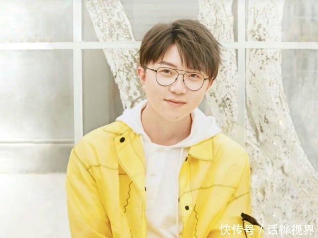 毛不易 《明日之子民谣季》为男女混选,预计6月上线,王源或将担任导师