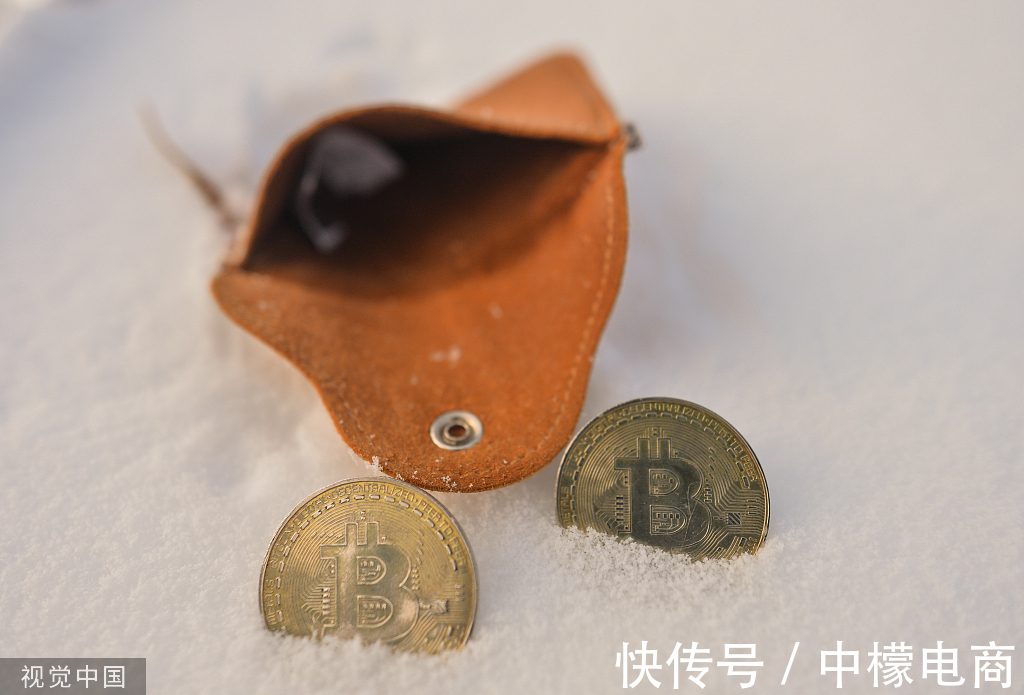 淘宝|[电商快讯]2022年淘宝天猫重大调整，6大类目将迎来增长趋势