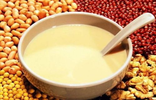 腎精|老中醫的十個健康養生方式！