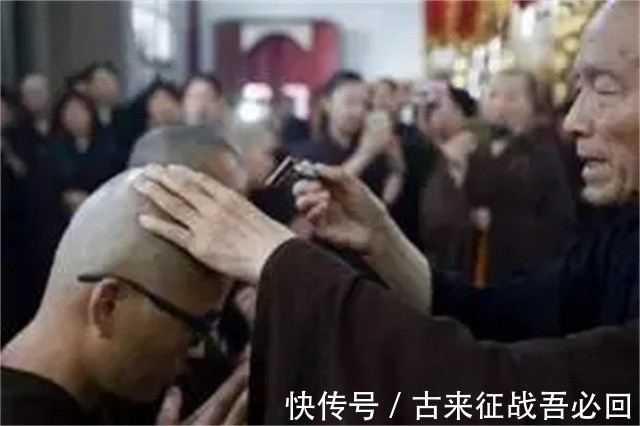 stmutfpc1800&30名学霸不顾家人反对,集体皈依佛法,是逃避现实还是修行佛法?