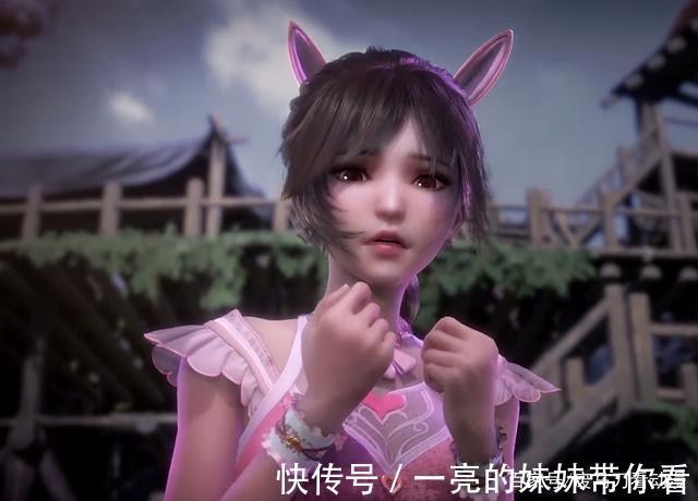 小舞|斗罗大陆:唐三的八蛛矛失控伤人,大师说它是外附魂骨