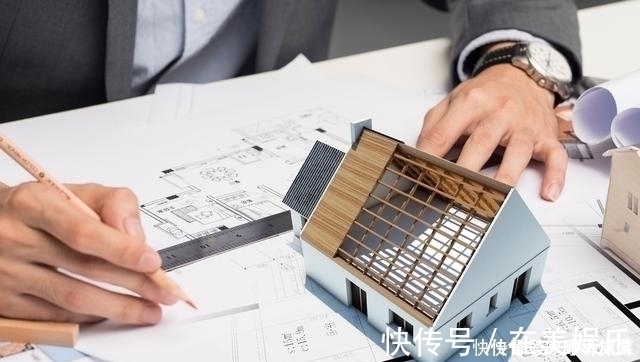 房子|今后三五年，还有人愿意买大户型吗房产专家选这个面积的房子吃香