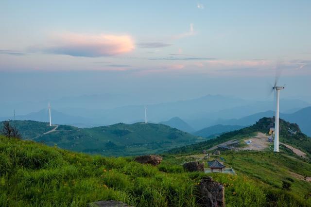 天秤座|陷入爱里，就失去平衡的天秤座，聪明一世，糊涂一时