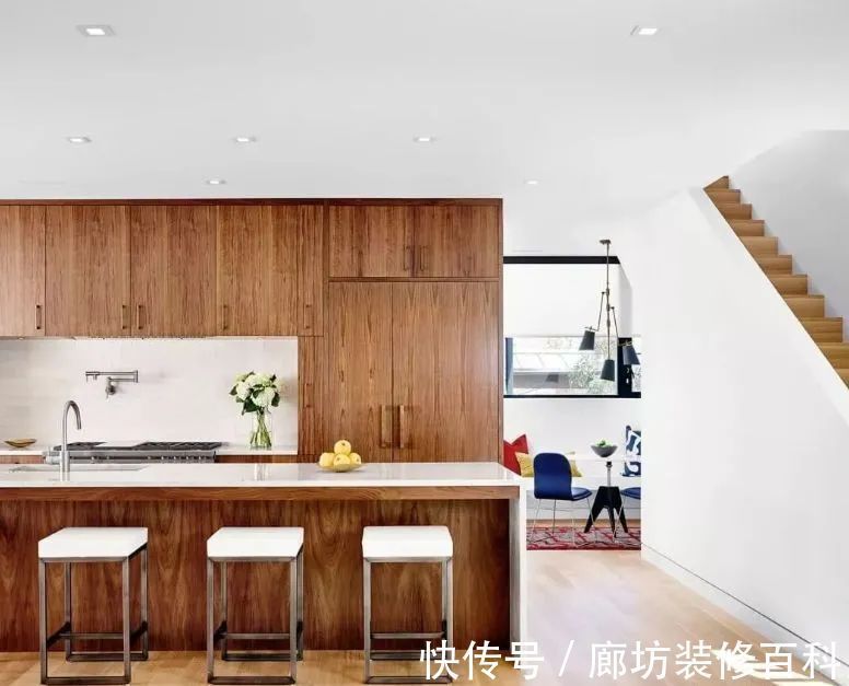 装修|这7大装修谣言竟骗了99%的业主,你中了哪条?