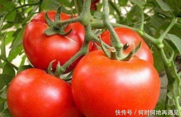 住院|20岁小伙子患癌住院,原因是每天吃这种东西,很多人都吃过