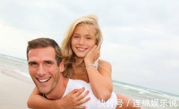 才干|父母们有这四有,才能教出好娃,有修养,有原则,有格局,有远见