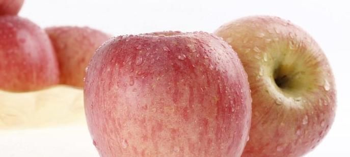 大肚腩|苹果与此物同煮,大肚腩没了,睡眠好了,女性不想满脸皱纹可试试