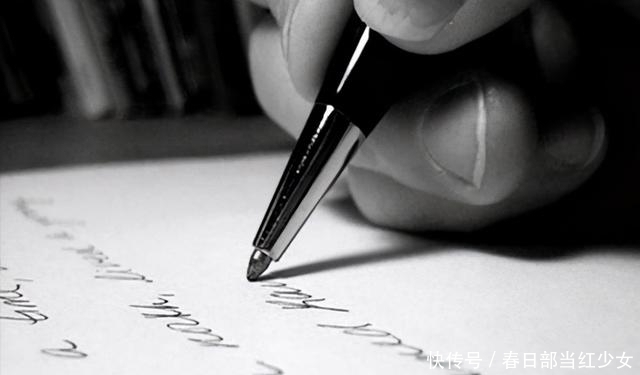 赚钱|微博赚钱的方法有很多,大致分为这三种,你都知道么?