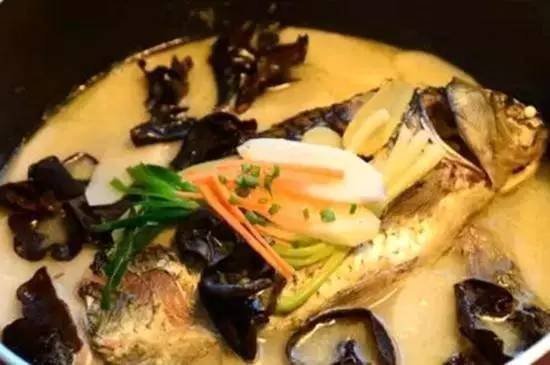 家常菜|收藏!高血压最怕的15款家常菜,快留给需要的人!