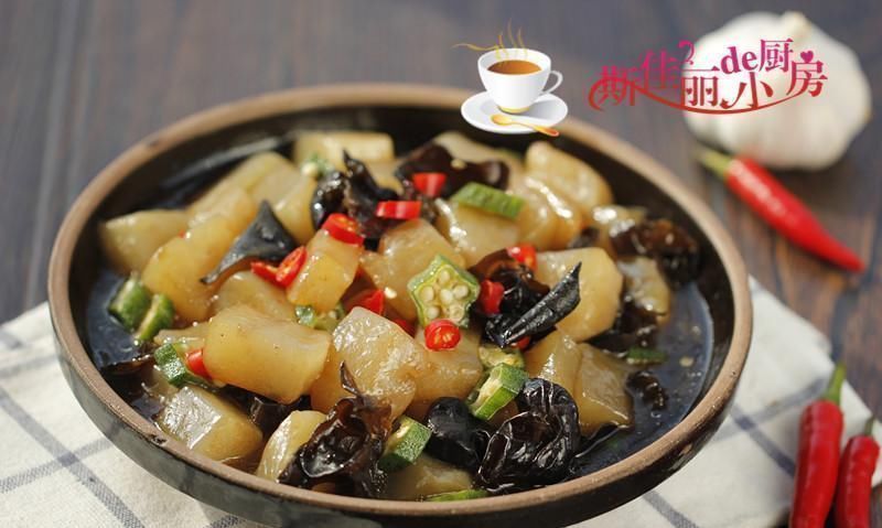 减肥|用“它”代替晚餐，我连吃了15天，腰肢重回1尺8，衣服穿回最小码