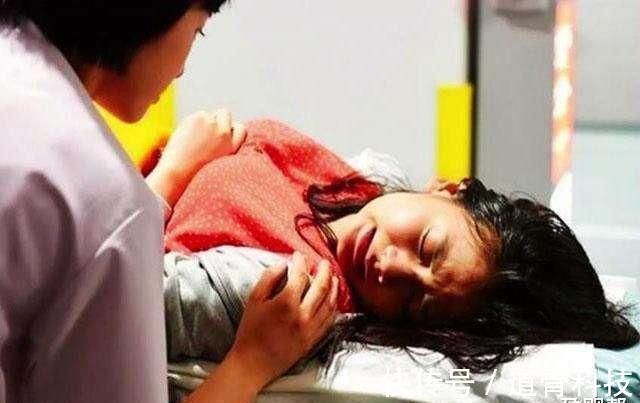 分娩|95后孕妈分娩前没做功课，进入产房尴尬连连，脸红不敢面对医生