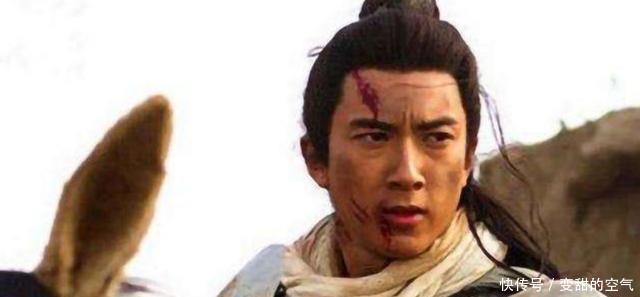 影视剧|佘太君百岁挂帅的故事是真的吗看看真实原型,影视剧还在骗你!