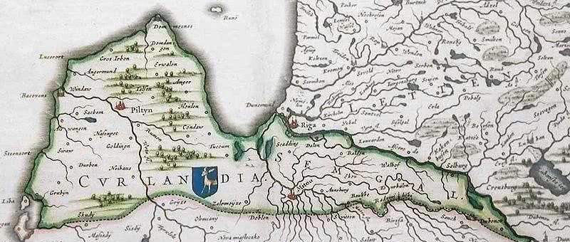 彼得二世|本想选个女人来当傀儡皇帝,不料人家情人太有才,傀儡秒变独裁