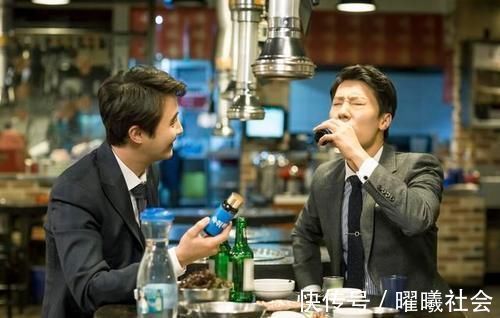 免疫力|癌症不是突然到来,请注意,夜晚两不要晨起两坚持,免疫力会更好