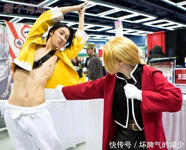 发育|图个有趣147期:额,好久没玩,发育挺快啊~