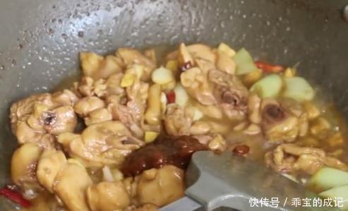 软嫩|软嫩多汁,简单易学,比饭店做的都好吃,每次上桌就疯抢