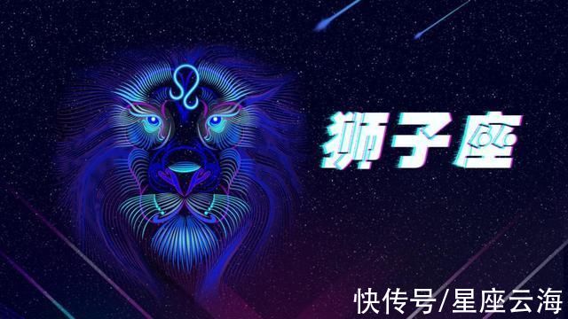 巨蟹座|爱情里最听话的星座男