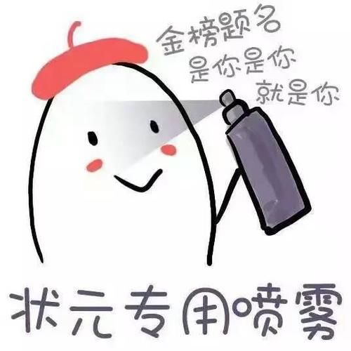 高三学生：题海战术有效果吗？什么学科适合用这种方法？