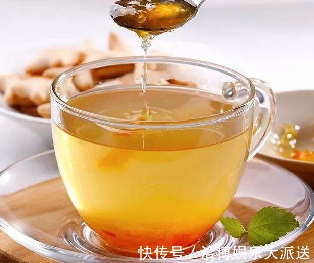 枣花蜜|孕妇能喝蜂蜜吗3种蜂蜜水建议孕妇少喝,准妈妈值得一看
