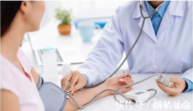 高血压|两类食物是“升压王”,如果不忌口,吃再多降压药都无济于事