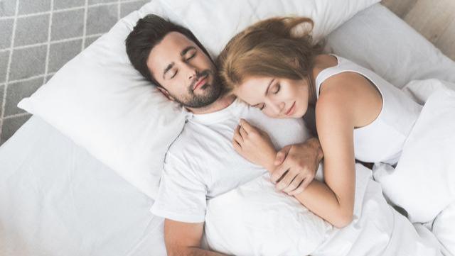 不吃晚饭|晚餐,决定人的体重和寿命!想要健康长寿,坚持五个一