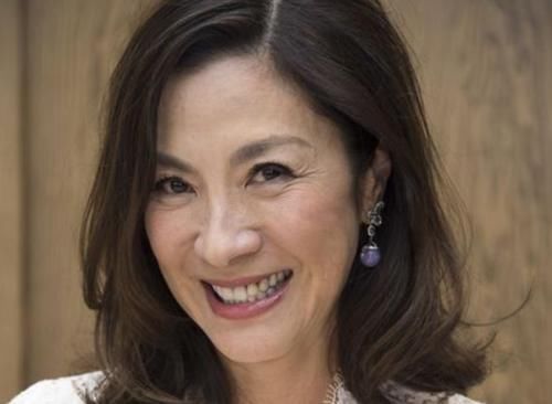 76岁院士研究皮肤40年：建议少吃这2种素食，或利于皮肤紧致