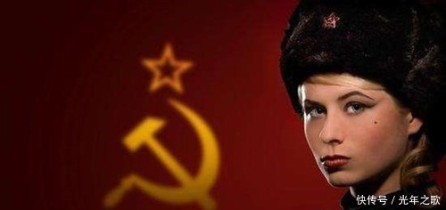 苏联女特工玛佳丽塔,潜伏爱因斯坦身边十年,成功获取原子弹信息