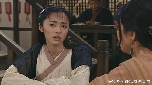 完整|武侠剧中常见的碎银子究竟是怎么回事 为什么不用完整的银锭