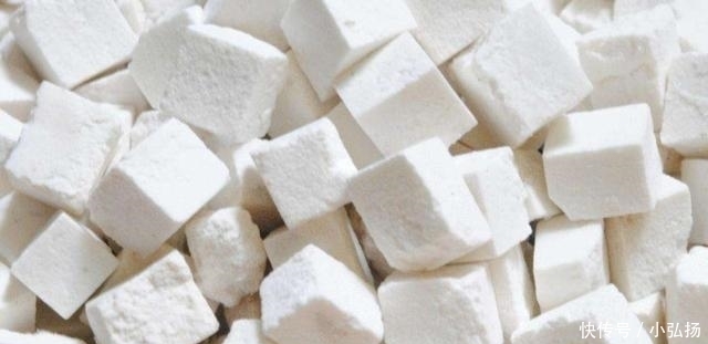 茯苓5种最好吃的家庭做法,简单美味又馋人,看看你喜欢吃哪种?