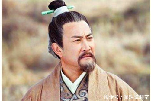 梦寐以求|中国古代的3大谋士,诸葛亮没有上榜,第三位所有皇帝都梦寐以求